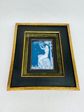 Marcel chaufriasse plaque d'occasion  Bayonne