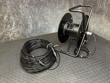 Hydrolab 6sbp field for sale  Garden City