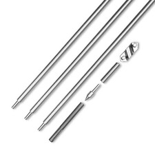 Tiefenerder set v4a gebraucht kaufen  Guben