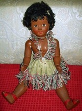 Bambola cares colore usato Bambola cares colore usato  Palermo