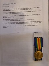Ww1 victory medal for sale  RUISLIP