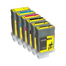Ijc236 multipack 6x130ml gebraucht kaufen  Karlsruhe