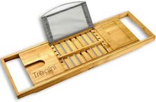 Tregini luxury bathtub for sale  Haltom City