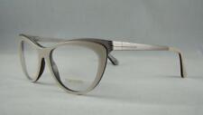 Tom ford eyeglasses for sale  UK