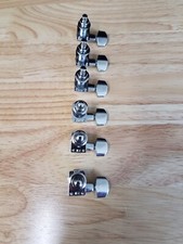 telecaster machine heads for sale  HONITON