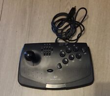 Sega saturn hss d'occasion  Nanterre