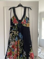 Rene derhy size for sale  BEXHILL-ON-SEA