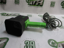 Magnaflux ev6000 led for sale  USA