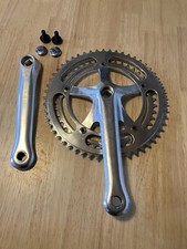 Pédalier gipiemme vélo d'occasion  Confolens