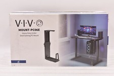 Vivo adjustable desk for sale  Peoria