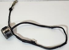Używany, Left switch lights 37400-39A90-000 Suzuki VS 800 Intruder 1993 year na sprzedaż  PL