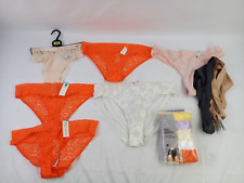 Women 7pcs bundle for sale  MILTON KEYNES