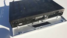 Sat receiver golden gebraucht kaufen  Kirchberg