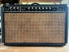 Ampli music man d'occasion  Labouheyre