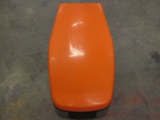 Kubota tg1860 diesel for sale  Johnstown