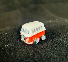 Split screen camper for sale  WORCESTER