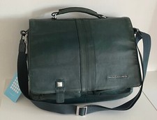 Professionale giovanile borsa usato  Volvera