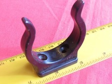 Holt allen acetal for sale  UK