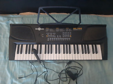 Piano digitale portable d'occasion  Toulon-