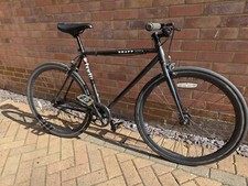 Mens single speed for sale  BRENTWOOD