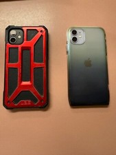 purple iphone 11 verizon for sale purple iphone 11 verizon for sale Mount Shasta