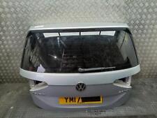 vw t5 tailgate for sale  WEST BROMWICH