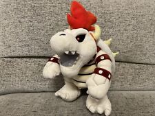 Rare super mario for sale  UK