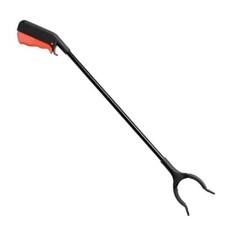 Long hand held for sale  Shipping to Ireland
