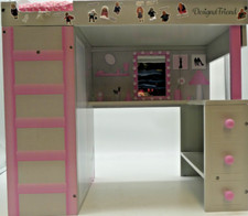 Design friend generation for sale  SWANSEA