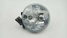 Optique moto harley d'occasion  France