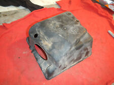 Air box top for sale  Orem
