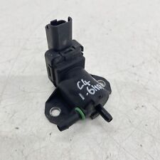 Citroen mk2 vacuum for sale  DONCASTER