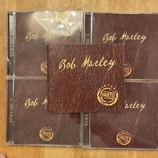 Bob marley vintage for sale  Cocoa