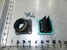 2018 KTM 150 SX OEM CAIXA DE VÁLVULA DE PALHETA 50430151044 505300510 Husqvarna gás 125 comprar usado  Enviando para Brazil