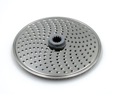 Bosch muz9fg1 reibscheibe gebraucht kaufen  Berlin