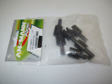 Ansmann 115000215 differential gebraucht kaufen  Vettweiß