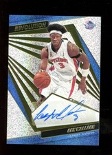 2021 panini revolution for sale  Passaic
