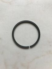 Ersatz shimano nexus gebraucht kaufen  Hohenstücken