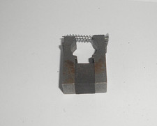 Triang r253 dock for sale  BOSTON