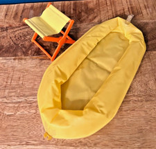 Vintage barbie camping for sale  Scottsdale