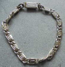 Gloria armband schmuck gebraucht kaufen  Niederbreitbach