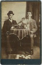 Phonograph edison open for sale  EDINBURGH