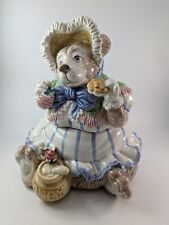 Rare vintage 1991 for sale  Richardson