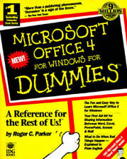 Microsoft office windows for sale  Montgomery
