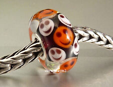 Trollbeads moments moments for sale  Shipping to Ireland