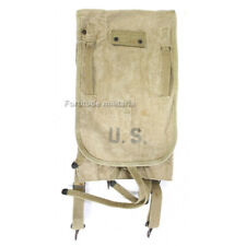 Havresac m28 army d'occasion  Ambleteuse