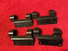 Weaver scope mount for sale  Aurora