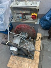 Dwm dkmd ewl gebraucht kaufen  Oldenburg (Oldenburg)