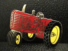 Massey harris 102 for sale  Elizabeth