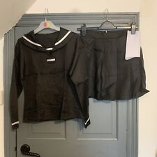 Ladies danganronpa japanese for sale  WOLVERHAMPTON